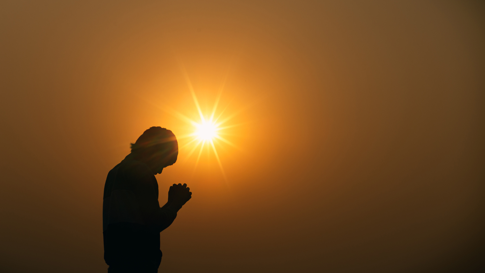 God – The Word
