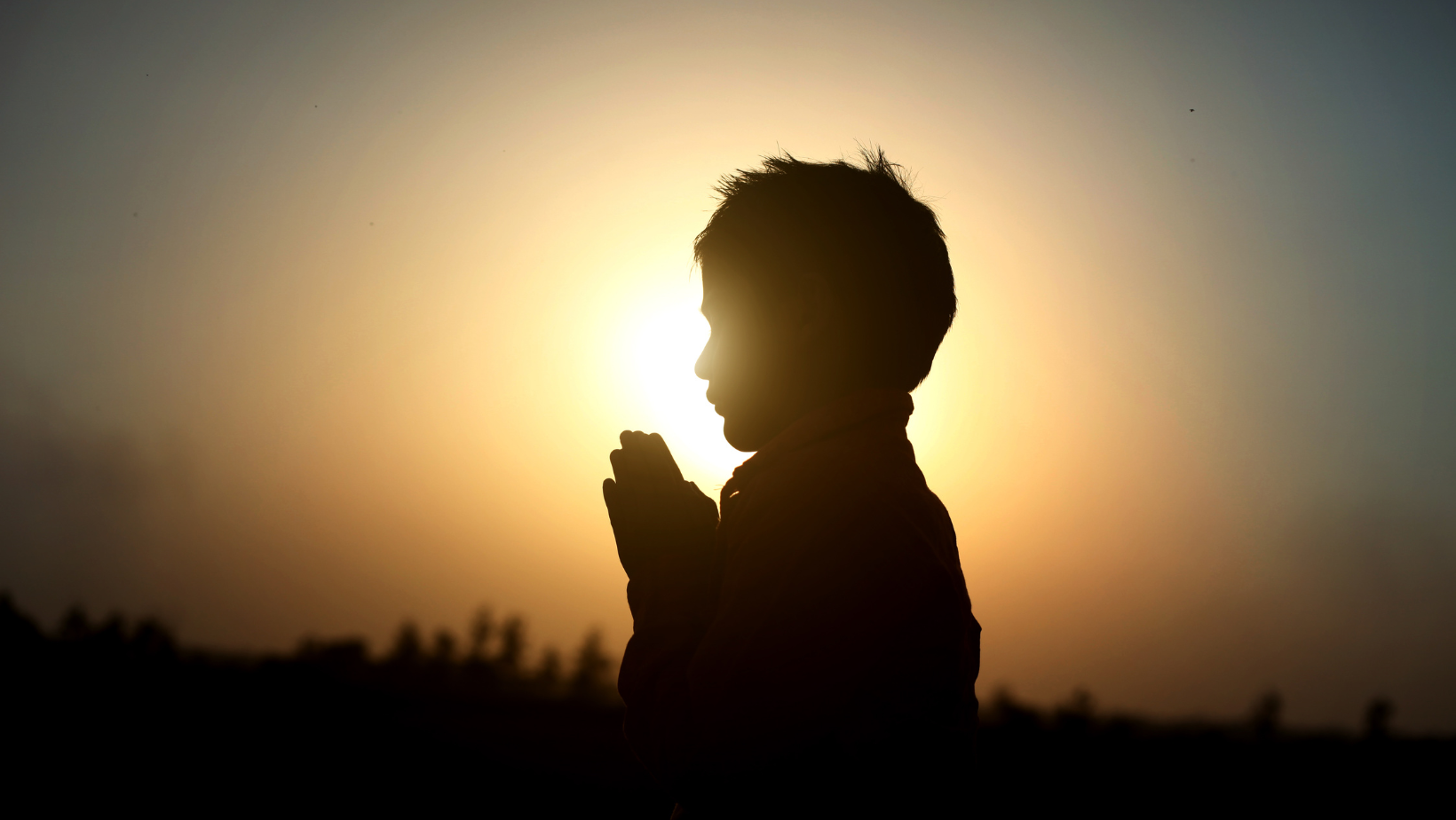 THE NAME OF GOD