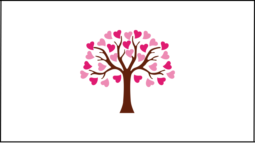 ALL IS HEART